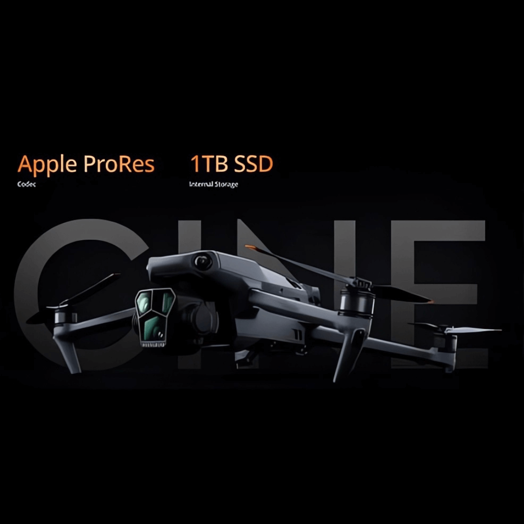 🎁🚀 Dron Triple Cámara 4K: Retorno Automático, Vuelo Circular, Puntos de Ruta (Waypoints), Mantenimiento de Altura, 43 minutos de tiempo de vuelo