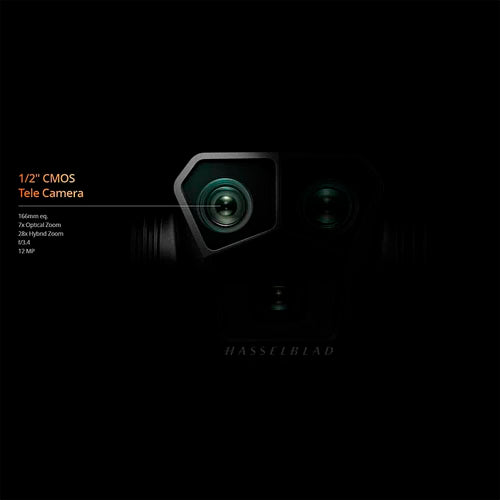 DroneXpert® – 4K Camera Quadcopter for Adults | Auto Return, Brushless Motor, Circular Flight, Waypoints, Altitude Hold, Headless Mode, 59min Flight