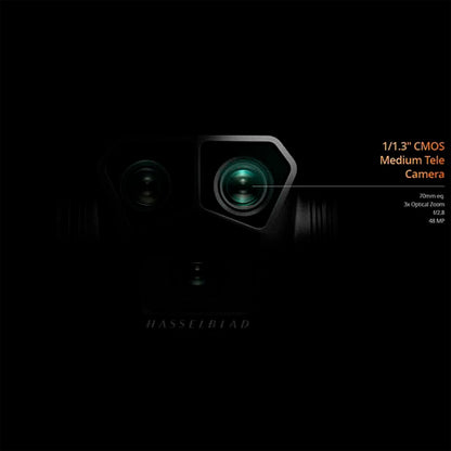 DroneXpert® – 4K Camera Quadcopter for Adults | Auto Return, Brushless Motor, Circular Flight, Waypoints, Altitude Hold, Headless Mode, 59min Flight