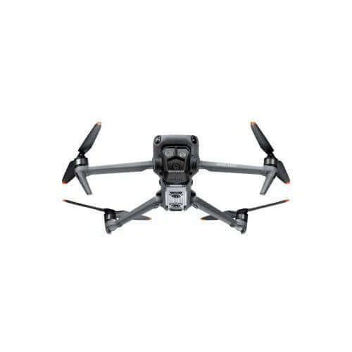 🎁🚀 New Year's Special 2025 – 4K Camera Quadcopter for Adults | Auto Return, Brushless Motor, Circular Flight, Waypoints, Altitude Hold, Headless Mode, 28min Flight