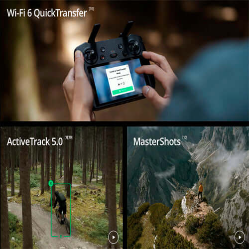 🎁🚀 New Year's Special 2025 – 4K Camera Quadcopter for Adults | Auto Return, Brushless Motor, Circular Flight, Waypoints, Altitude Hold, Headless Mode, 28min Flight