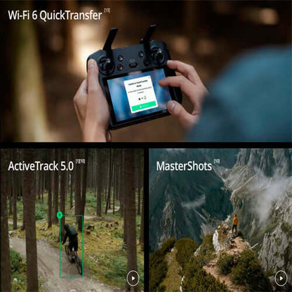 🎁🚀 New Year's Special 2025 – 4K Camera Quadcopter for Adults | Auto Return, Brushless Motor, Circular Flight, Waypoints, Altitude Hold, Headless Mode, 28min Flight